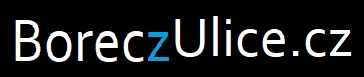 BorecZUlice.cz